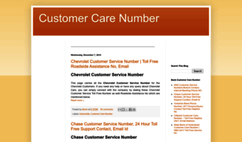 customer-care-numberss.blogspot.in