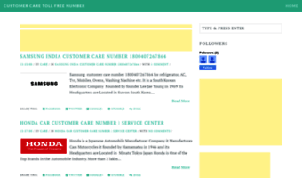 customer-care-toll-free-number.blogspot.in