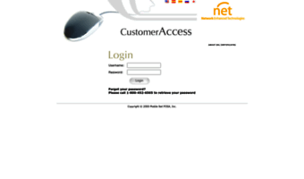 customer.netinternet.net