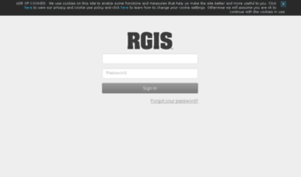 customerportal.rgis.com