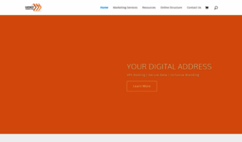 customfitmarketing.com