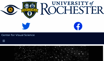 cvs.rochester.edu