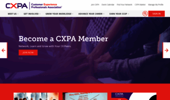 cxpa.org