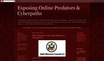 cyberpaths.blogspot.com