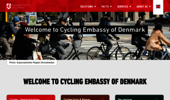 cycling-embassy.dk