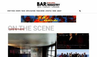 d303y7w51vp2au.cloudfront.net