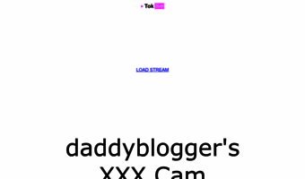 daddyblogger.com