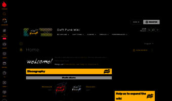 daftpunk.fandom.com