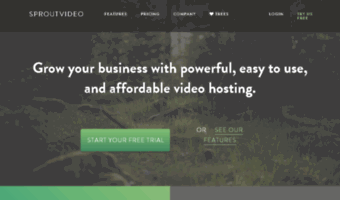 daily-made.vids.io