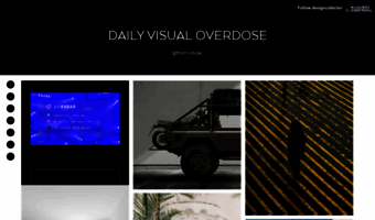 daily.designcollector.net