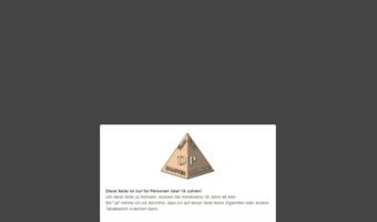 dampferpyramide.at