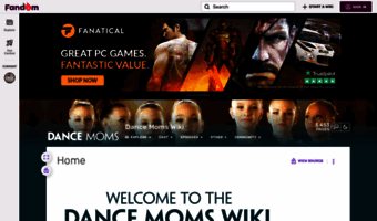 dancemoms.fandom.com