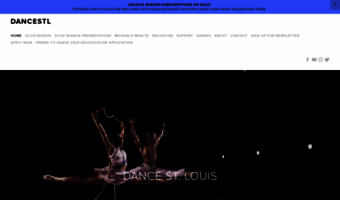 dancestlouis.org