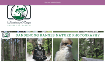 dandenong-ranges-photography.com.au