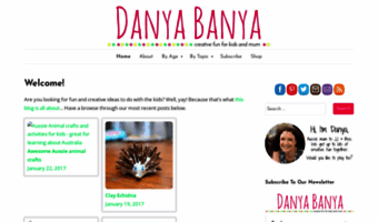 danyabanya.com
