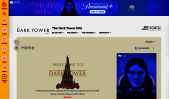 darktower.wikia.com
