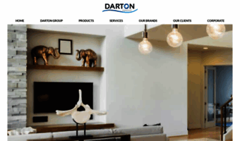 darton.com