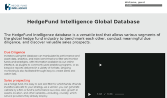 data.hedgefundintelligence.com
