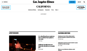 datadesk.latimes.com