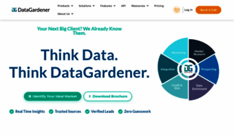 datagardener.com