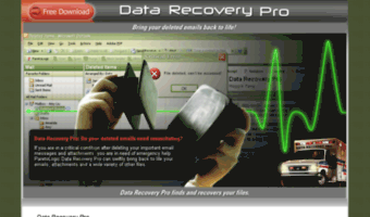 datarecoverypro.org