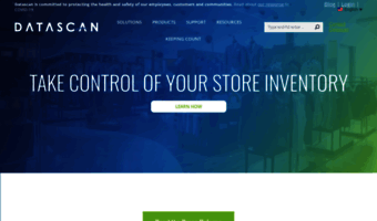 datascan.com