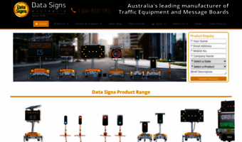 datasigns.com.au