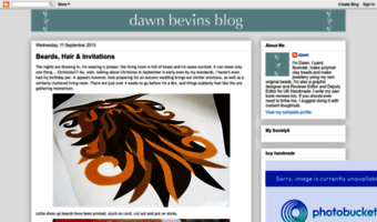 dawnbevinsdesign.blogspot.com
