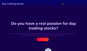 day-trading-stocks.org
