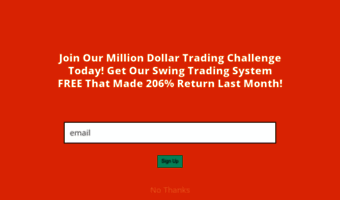 day.tradingninja.com