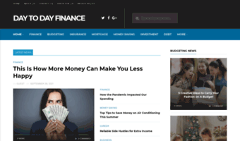 daytodayfinance.com