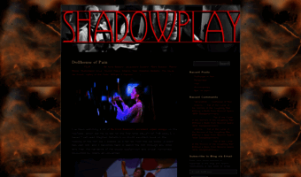 dcairns.wordpress.com