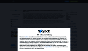 dccharter123.skyrock.com