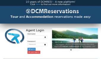 dcmres.com