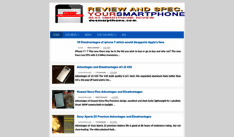 de-smartphone.blogspot.in