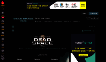 deadspace.wikia.com