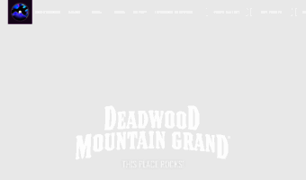 deadwoodmountaingrand.com