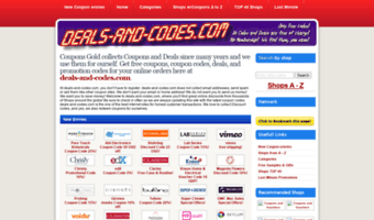 deals-and-codes.com