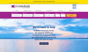deals.cruisedeals.co.uk