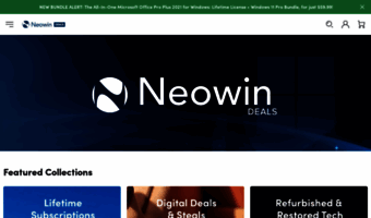 deals.neowin.net