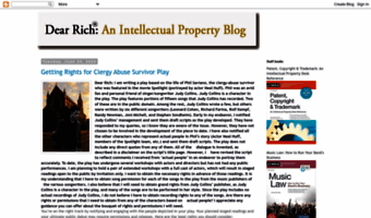 dearrichblog.blogspot.in