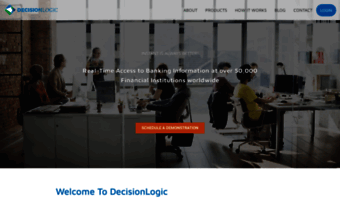 decisionlogic.com