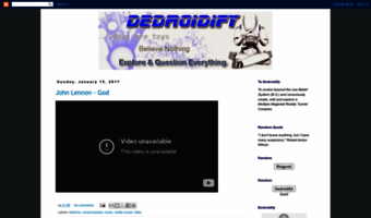 dedroidify.blogspot.com