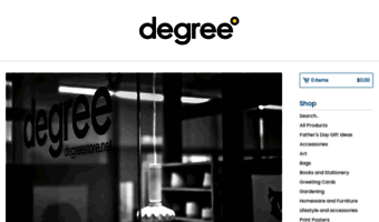 degree.bigcartel.com
