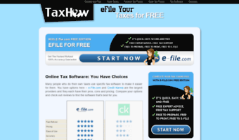 delaware.tax-how.com