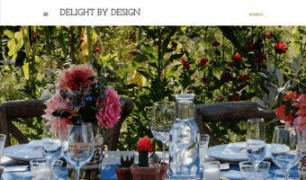 delightbydesign.blogspot.com