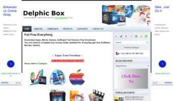 delphicbox.blogspot.com