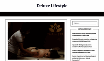 deluxe-lifestyle.ro