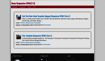 demo-responsive-html5-v5.blogspot.com