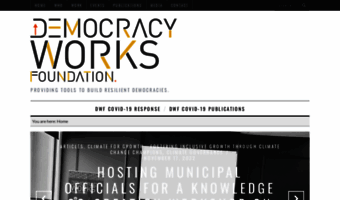 democracyworks.org.za